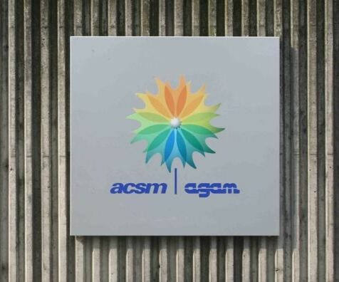 Monza: la centrale di teleriscaldamento di Acsm-Agam