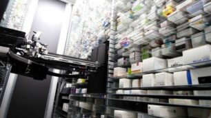 Allarme per i malati di Parkinson, introvabile il farmaco per la cura. Ma starebbe per tornare nelle farmacie