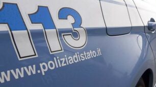 Polizia di Stato