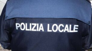 Polizia Locale