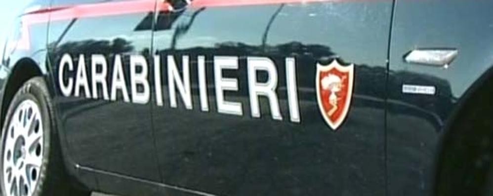 Carabinieri