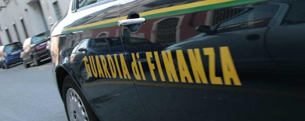 Le indagini sono state svolte dalla guardia di finanza