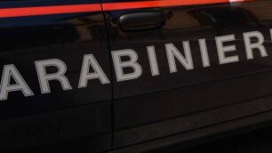 Carabinieri