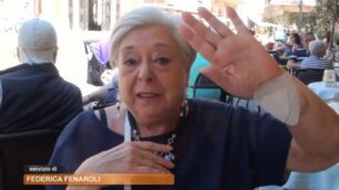 Il CittadinoMb in piazza: «Caro sindaco, adesso devi occuparti di…»