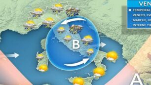 Meteo
