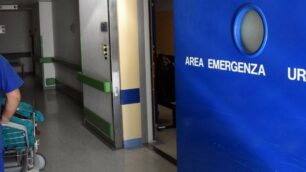 carate ospedale pronto soccorso