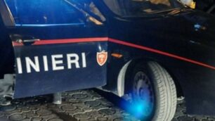 Carabinieri