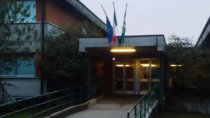 LA SECONDARIA "LEONARDO DA VINCI"