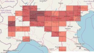 Inquinamento Diesel: indagine realizzata da MobileReporter con European data journalism network