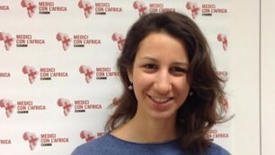 Laura Confalonieri