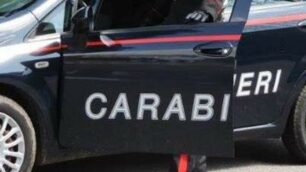 Carabinieri