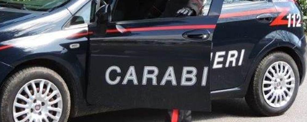 Carabinieri