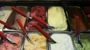 Gelaterie artigianali, un settore in crescita