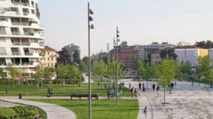 In Villa reale a Monza tornano gli incontri dedicati all’architettura