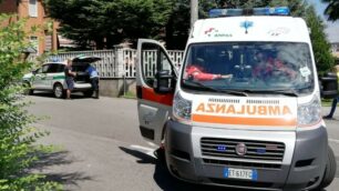 A nulla sono valsi i soccorsi