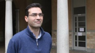 Don Guido Gregorini