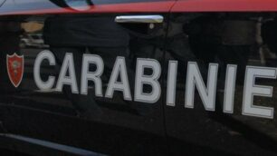 Agrate - Le indagini sono state condotte dai carabinieri