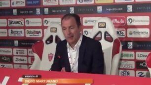 Calcio, le voci dei protagonisti sul Monza a Berlusconi