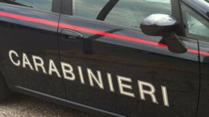 Binzago è preoccupata per le baby gang, i carabinieri rispondono all’appello
