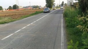 Desio: via mascagni dove arrivano gli autovelox