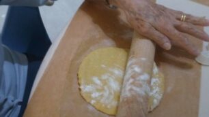 Giornata mondiale dell’Alzheimer: dentro Il Paese ritrovato di Monza