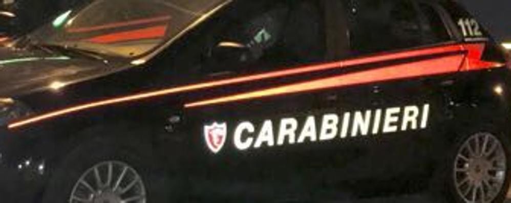 Carabinieri