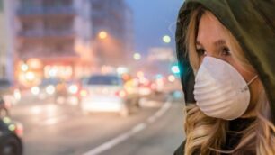 Da lunedì 1 ottobre scatta il blocco dei veicoli diesel Euro 3 nei giorni feriali
