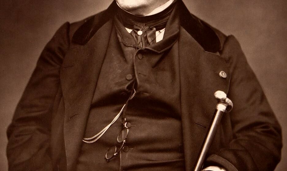 Monza celebra Gioachino Rossini con quattro mesi di eventi