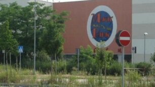 Muggiò, il Magic Movie