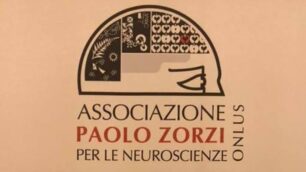 Associazione Paolo Zorzi Villa d'Este Cernobbio