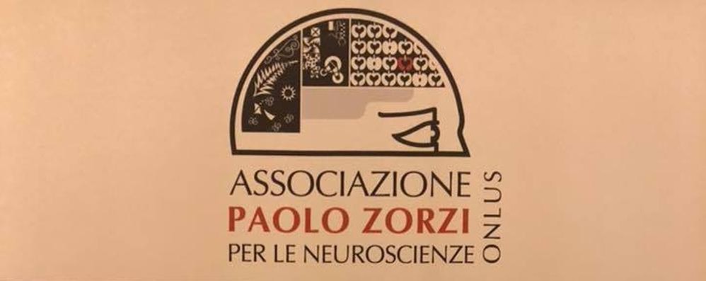 Associazione Paolo Zorzi Villa d'Este Cernobbio