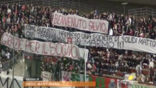 Calcio Serie C: Monza vuole punti e aspetta Teramo