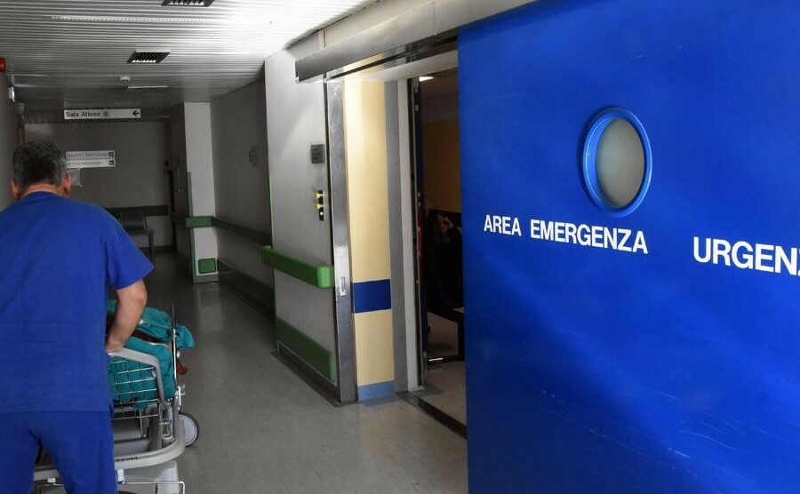 Carate: muore a tre giorni di vita in ospedale, disposta l’autopsia