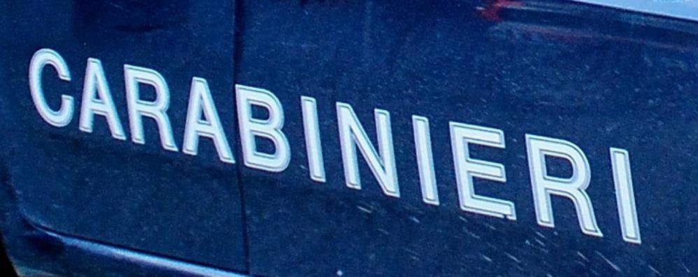 Catabinieri