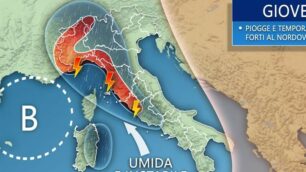 Meteo
