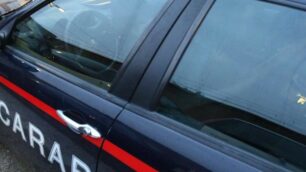 Il ragazzo è finito agli arresti domiciliari