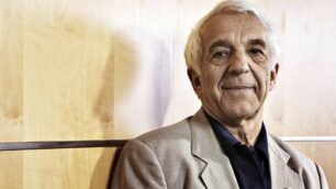 Vladimir Ashkenazy