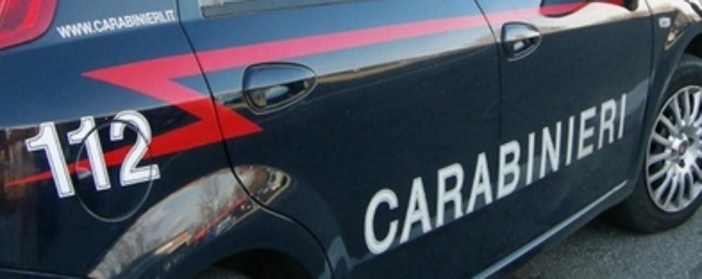 Carabinieri