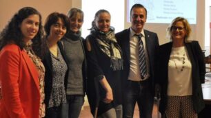 I partner del progetto “Gli Stracompiti”