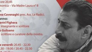 sulbiate mostra guareschi