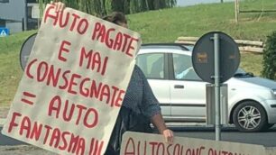 antonini