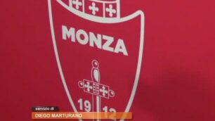 Calcio Serie C: il Monza aspetta Pordenone