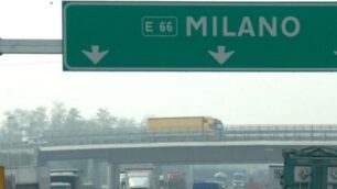 Autostrada A4