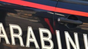 Carabinieri