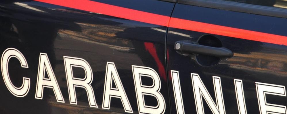 Carabinieri