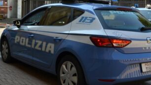 Un arresto a Monza per la Polizia: è il secondo autore dell’omicidio Deiana