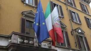Le indagini sul caso sono state svolte dalla polizia