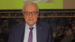 Giovanni Pontiggia