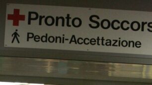 Besana, incidente stradale nella notte. Giovani intossicati dall’alcol a Varedo e Bernareggio