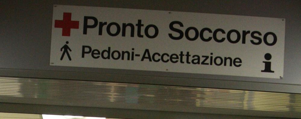 Besana, incidente stradale nella notte. Giovani intossicati dall’alcol a Varedo e Bernareggio
